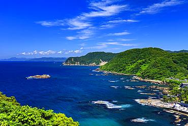 Hyogo Prefecture, Japan