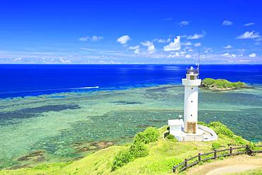 Okinawa, Japan