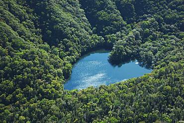 Hokkaido, Japan