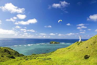 Okinawa, Japan