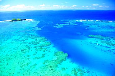 Okinawa, Japan