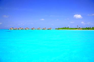 Maldives