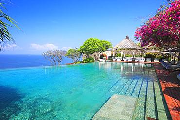 Bali, Indonesia