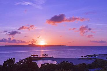 Okinawa, Japan