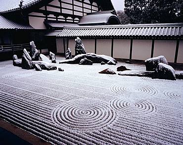 Kyoto, Japan