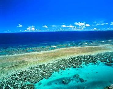 Okinawa, Japan