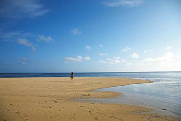 New Caledonia