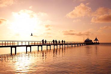 New Caledonia