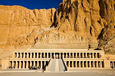 Luxor, Egypt