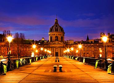 Paris, France