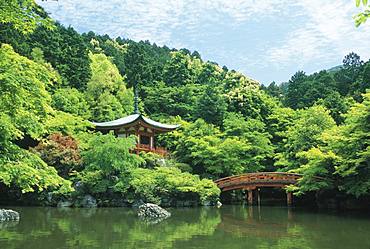 Kyoto, Japan