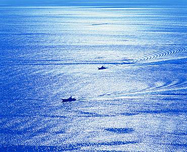 Sagami Bay, Kanagawa Prefecture