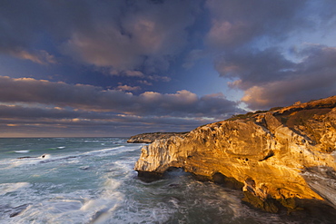 Cape Agulhas, Arniston, South AfricaCape Agulhas, Arniston, South Africa