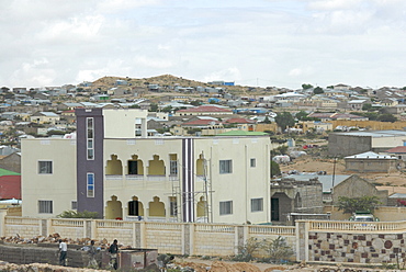 Somaliland, hargeissa, somaliland (officially soomaaliland in the somali language) is a de facto independent located in the horn of africa within the internationally recognized borders of somalia. On may 18, 1991, the people of somaliland declared independence from somalia however it was not recognised by any other country or international organisaion. The of somaliland consists of five administrative regions with governor as highest ranking leader of each region.Eletrical System