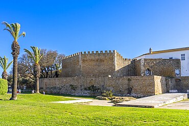 Lagos, Algarve, Portugal