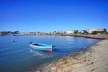 Marzanemi, Noto, Pachino, Siracusa, Sicily, Italy