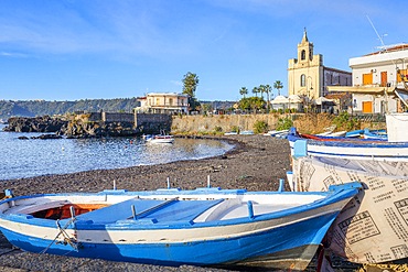 Stazzo, Acireale, CAtania, Cicily, Italy