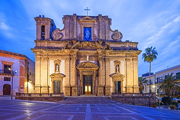 Sciacca, Agrigento, Sicily, Italy, Sciacca, Agrigento, Sicily, Italy