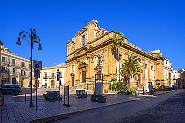 Sciacca, Agrigento, Sicily, Italy, Sciacca, Agrigento, Sicily, Italy