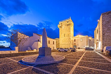 Estremoz, Évora district, Alentejo, Portugal