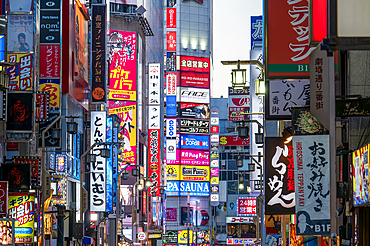 Japan