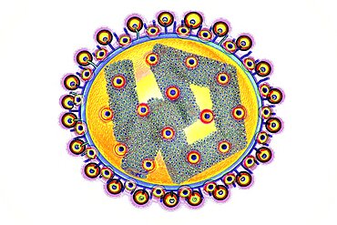 Avian Influenza Virus