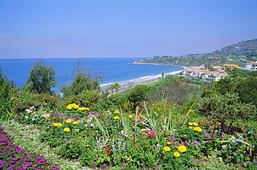 Laguna Beach, California, USA, North America