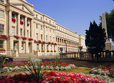 Cheltenham, Gloucestershire, England, UK, Europe