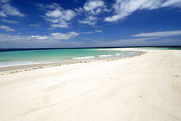 Pangani, near Tanga, Tanzania, East Africa, Africa