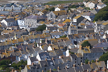 Portland, Dorset, England, United Kingdom, Europe