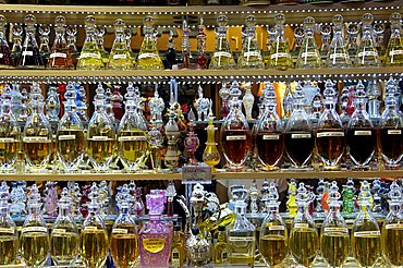 Grand Bazaar, Istanbul, Turkey, Europe