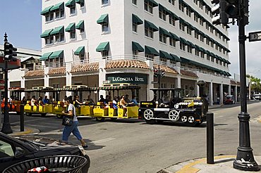 Key West, Florida, United States of America, North America