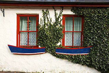 Kinsale, County Cork, Munster, Republic of Ireland, Europe