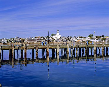 Provincetown, Cape Cod, Massachusetts, USA