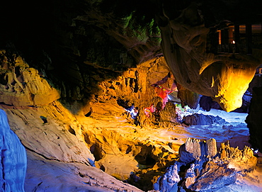 Guilin China