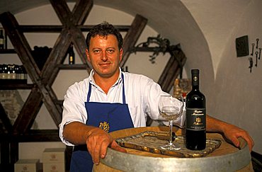 farm holidays, Calliano, Trentino, Italy