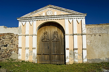 Tratalias, Sulcis, Iglesiente, Carbonia, Iglesias, Sardinia, Italy