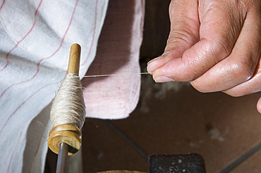 Instruments for chassis, local handicraft, Champorcher, Aosta, Aosta Valley, Italy, Europe