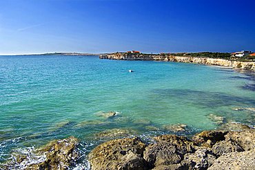 Putzu Idu, San Vero Milis, Provincia di Oristano, Oristanese, Sardinia, Italy