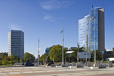 place des nations, geneva, switzerland