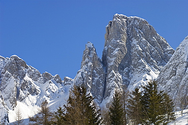 cimone della bagozza mountain, schilpario, italy