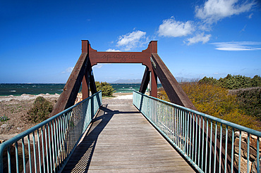 Is Solinas Beach, Masainas, Sardinia, Italy, EuropeMasainas; Solinas; Sardinia; Nature; Site; Sulcis; Visit; Flamingos; Kite; Zone; Sand; Dune; Beach; Coast; South-West; Wind; Horizontal; Vertica