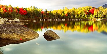 Baxter State Park ME