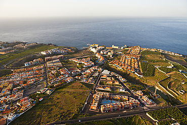 Hotel Facilities in Southwest of Tenerife, Tenerife, Canary Islands, Spain