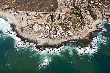 Resorts near Cabo San Lucas, Cabo San Lucas, Baja California Sur, Mexico