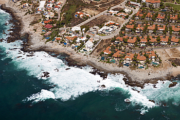 Resorts near Cabo San Lucas, Cabo San Lucas, Baja California Sur, Mexico