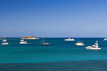 Watsons Bay Lizard Island, Great Barrier Reef, Australia