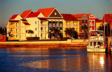 Freeport, Bahamas, Caribbean, Sea, Grand Bahama Island