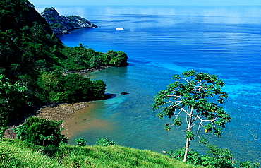 Cocos island, Costa Rica, South america, Cocos Island, South america, Latin america