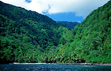 Cocos island, Costa Rica, South america, Cocos Island, South america, Latin america